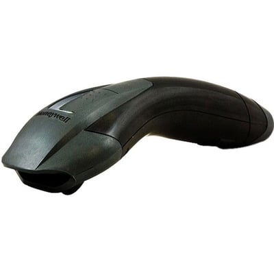 Honeywell Voyager 1200g Handheld Bar Code Reader