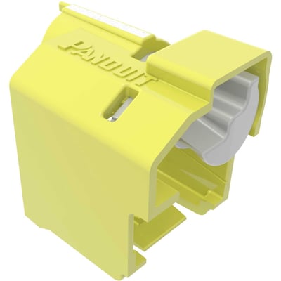 STD LOCK IN DEV 10 IN YL WI PK1MOQ20