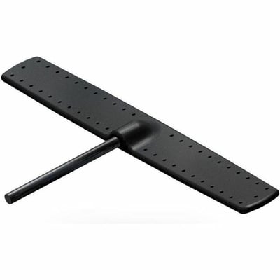 CELL EASYFIT ANT 760-960MHZ 3M FME