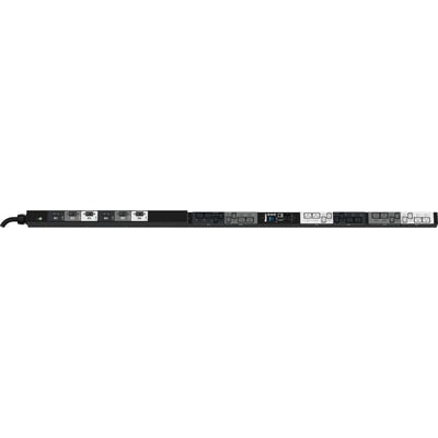 Panduit SmartZone MS 24-Outlets PDU