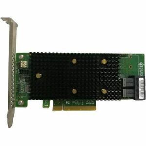 Dell MegaRAID SAS 9440-8i 12Gb/s PCIe SATA/SAS Controller