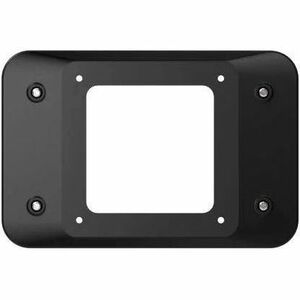 THE IT MOUNT IS A GAME-CHANGING UNIVERSAL PLATE THAT ENABLES YOU TO MOUNT ANY DE