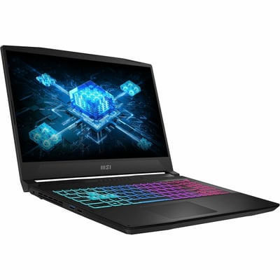 MSI KATANA 15 CORE I7-13620H 1TB SSD 16GB 15.6IN 144HZ WIN11