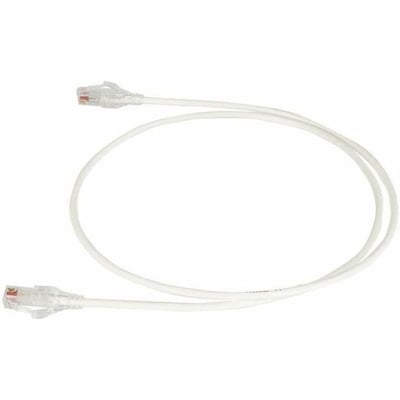 Ortronics Cat. 6 Network Cable