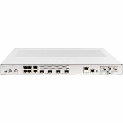 CISCO C8300 SERIES SECURE ROUTER C8355-G2