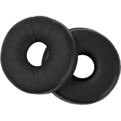 EPOS Leatherette Earpad