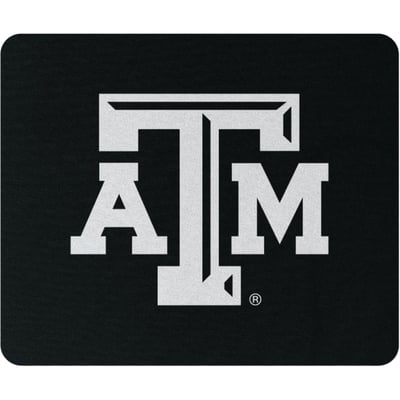 Centon Texas A&M University Mouse Pad