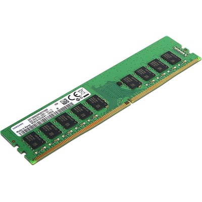 Lenovo 8GB DDR4 SDRAM Memory Module