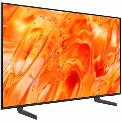 2026 75IN QN70H NEO QLED TV QN70H SERIES NEO QLED
