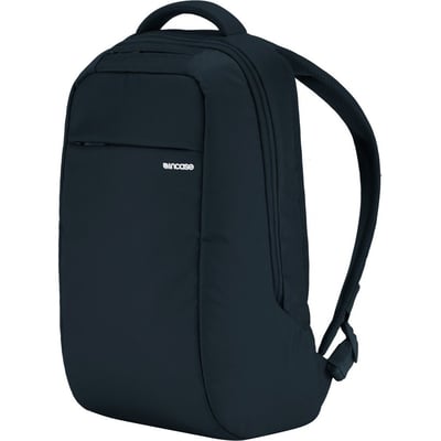 INCASE ICON LITE PACK - NAVY