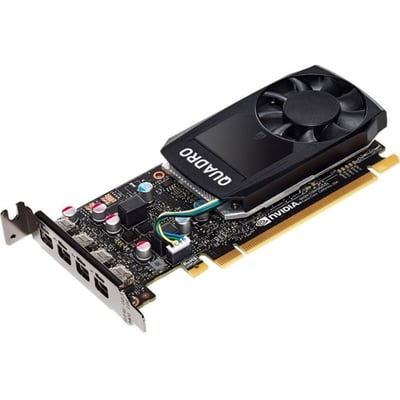 NVIDIA QUADRO P620