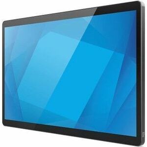 ET1304LS-2UWA-1-GY-NS-G 1304LS 13.3IN WIDE LCD DESKTOP FULL