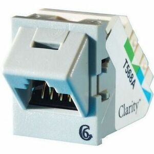 TJCAT6CLRTY45DEGWM DK GRY
