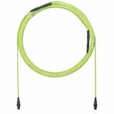 Panduit QuickNet PanMPO Female Trunk Cable Assembly, HD Flex Transition