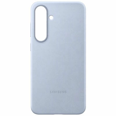 Samsung Galaxy S25+ Kindsuit Case, Light Blue
