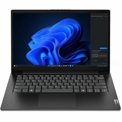 LENOVO V14 G5 IRL CORE5 21H 3.6G 8GB 256GB SSD 14IN NT W11P64