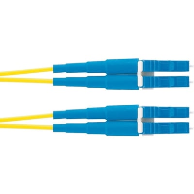 Panduit Fiber Optic Duplex Patch Network Cable