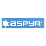 Monoprice Single-Mode Fiber Optic Cable - LC-LC UL 2mm 9/125 OFNR Duplex Yellow 20m