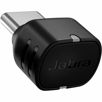 JABRA LINK 390C UC USB-C BT ADAPTER
