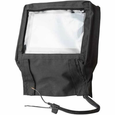 Getac 10" Thermal Protective Cover