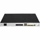 L6-20 220V-NA