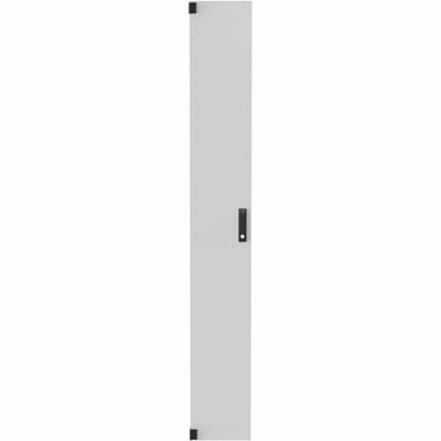 ODF FRONT DOOR 300MM WIDE 45R