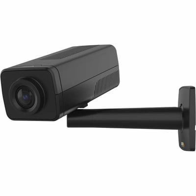 AXIS Q1728 DAY/NIGHT BLOCK CAMERA DLPU ARTPEC