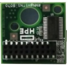 HPE Trusted Platform Module (TPM) 2.0 Board