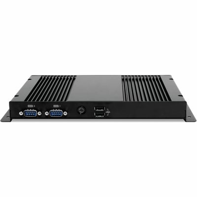DEX5750 I5 DEX5750-58DT FO CPU I5-1135G7+DDR4 4GBX2+256GB+WIN10