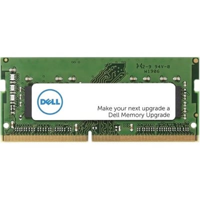 Dell 32GB DDR5 SDRAM Memory Module