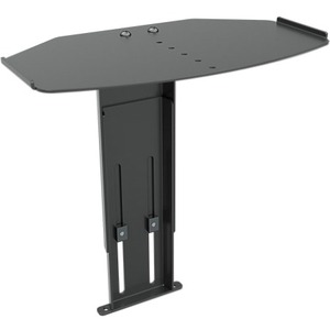 VC CAMERA SHELF 14 XL DISPLAY