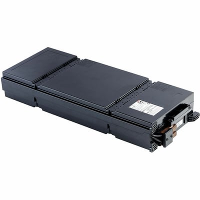 APC by Schneider Electric Replacement Battery Cartridge #152