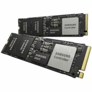 SAMSUNG 1TB PM9A1 NVME M.2 2280 PCIE GEN4X4 SSD