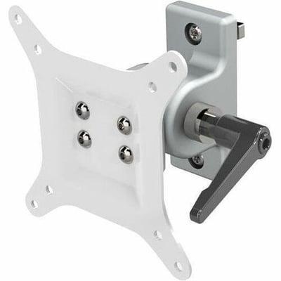 Capsa Healthcare - Tryten Accessory - HD Tilt Monitor Mount with Lock Lever (T2584)