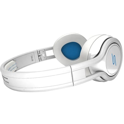 SMS Audio STREET by 50 Headset