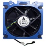 HPE Cooling Fan