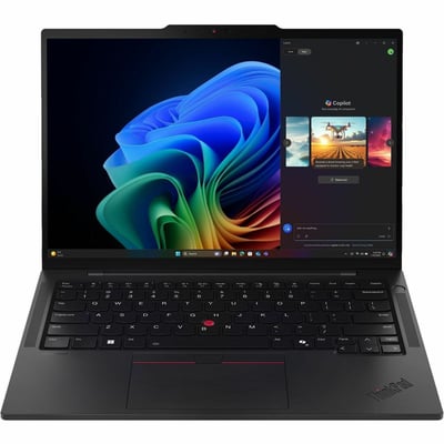 THINKPAD T14 AMD G6 RYZEN AI 7 PRO 350 2G 1 16GB 512GB SSD