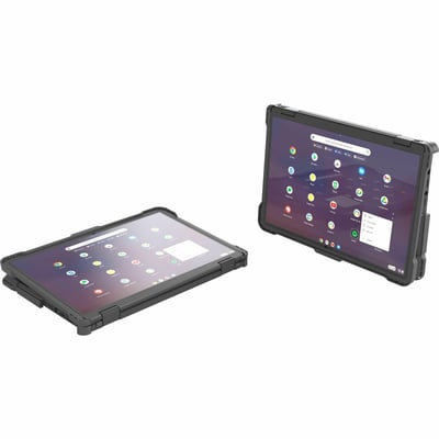 SHOCKGUARD ACER SPIN 511 (756T)