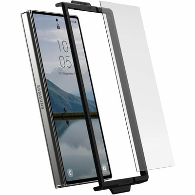 UAG GLASS SAMSUNG Z GALAXY FOLD6- CLEAR