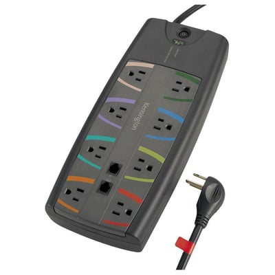RIVAL 3 WIRELESS GEN 2 LAVENDER GAMING MOUSE