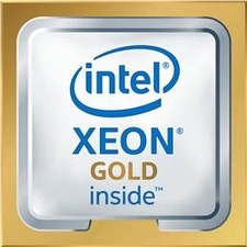 INTEL XEON 14-CORE GOLD 5120 2.2GHZ 19.25MB L3 CACHE 10.4GT/S
