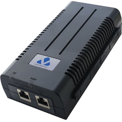 VERACITY POE ADAPTER 54 V