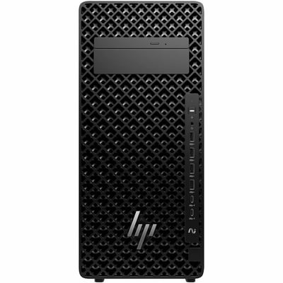 HP Z2 G1i Workstation - 1 x Intel Core Ultra 9 285 - 64 GB - Tower