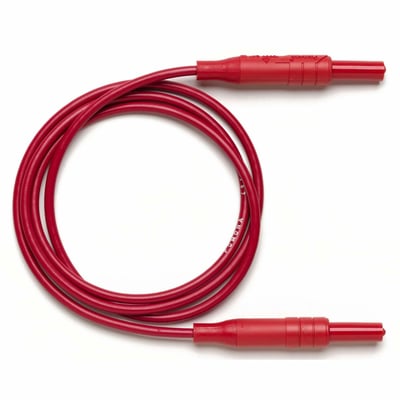 Fluke Networks 4911A-36-2 Test Lead