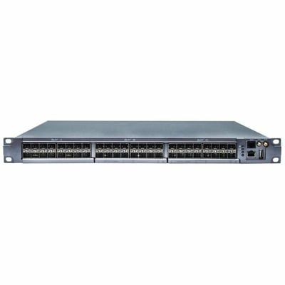 NEXUS 3550-F FUSION LAYER 1 SWITCH REMANUFACTURED