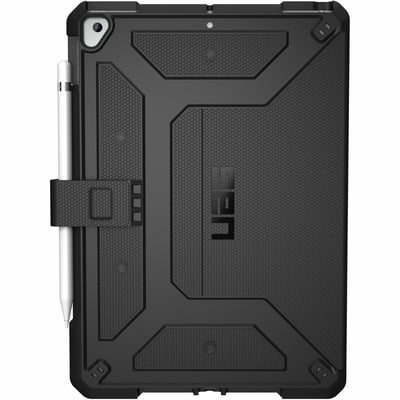 URBAN ARMOR GEAR METROPOLIS CARRYING CASE APPLE IPAD (9TH GENERATION) - IMPACT R
