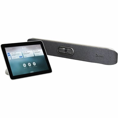 HP POLY STUDIO X30 TC8 NA P018