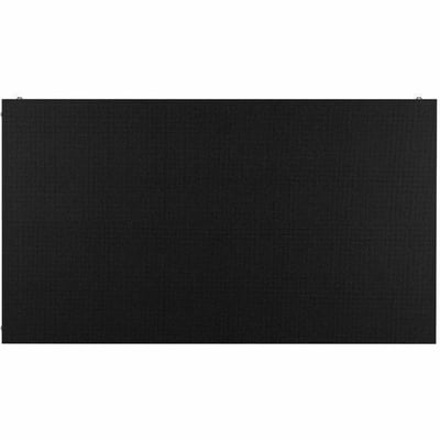 135.5IN LSCC 2K 1920X1080 SINGLE SMD P1.5 800 NITS
