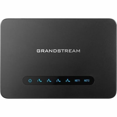 4 FXS 2 GIGE NAT ROUTER PORT FXS GATEWAY WITH GIGABIT NAT R