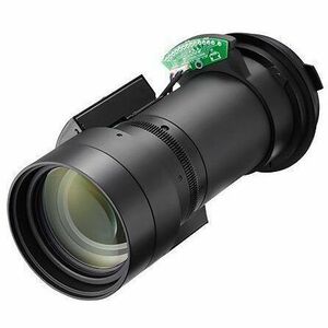 2.88-5.93 LONG THROW ZOOM LENS FOR XP-V731U/801U AND XP-A824U/104U